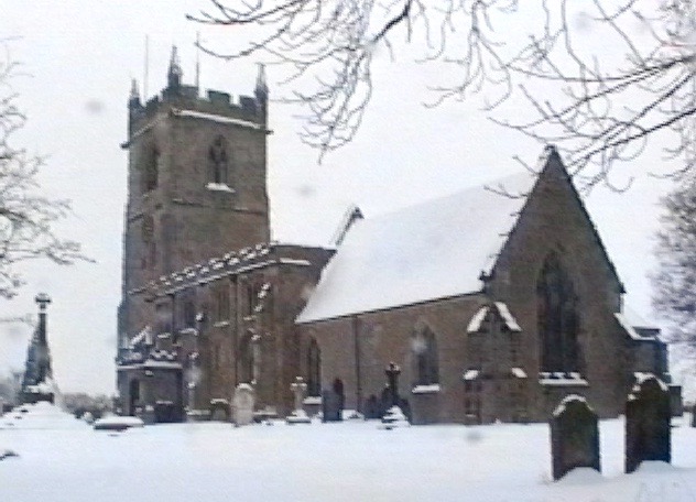 Church snow_2